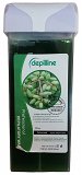 Depilline Professional Depilatory Wax Olive 100g