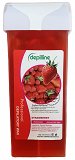 Depilline Επαγγελματικο Κερί Για Αποτρίχωση Strawberry 100g