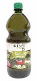 The King Of Olives Salad Oil Dressing 1L