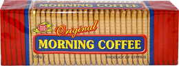 Φρου Φρου Morning Coffee 150g