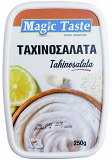 Magic Taste Tahinosalata 250g