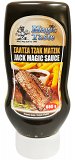 Magic Taste Jack Magic Sauce 650g