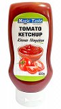 Magic Taste Tomato Ketchup 550g