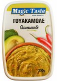 Magic Taste Guacamole 250g