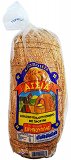 Assia Village Bread Slices 950g