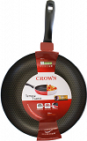 Crown Non Stick Frying Pan 28cm