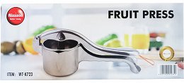 Rizzzoli Fruit Press Juicer 1Pc
