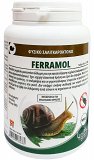 Lambrou Agro Ferramol Φυσικό Σαλιγκαροκτόνο 500g
