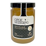 Όρος Μαχαιρά Μέλι Ανθέων 790g