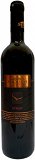 Shoufas Syrah 750ml