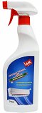 Unic Antibacterial Air Cleaner Spray For Air Condition 750ml
