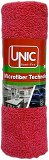 Unic Microfiber Multi Purpose Cloth 38x38cm 1Pc