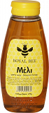 Royal Bee Μέλι 475g