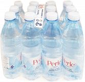 Peric Agrou Water 12X500ml