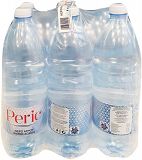 Peric Νερό Αγρού 6Χ1,5L
