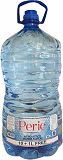 Peric Agrou Water 10+1L