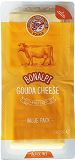 Bonalpi Gouda Cheese 24Slices 2x250g