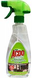 Acdo Glass Cleane Spray 500ml