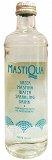Mastiqua Mediterranean Sparkling Drink With Mastiha Water 330ml
