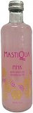 Mastiqua Pink With Sparkling Mastiha Water 330ml
