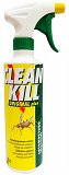 Clean Kill Original Spray Insecticide For Mosquitos, Flies, Ants, Cockroach 375ml
