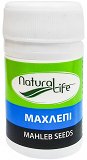 Natural Life Μάχλεπι Σωστό 10g