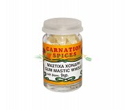 Carnation Spices Mastic Gum Whole 9g