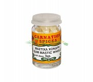 Carnation Spices Μαστίχα Χονδρή 9g
