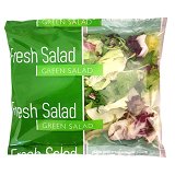 Eurofresh Green Salad 200g