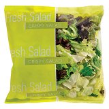 Eurofresh Crispy Salad 200g