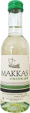 Makkas Xinisteri White Dry Wine 187ml
