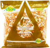 Alion Coslow Salad 250g 1Pc