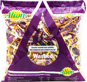Alion Mix Cabbage & Carrot Salad 250g 1Pc