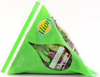 Alion Crunchy Salad 250g 1Pc