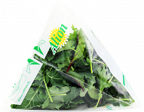 Alion Super Kale Salad 125g 1Pc