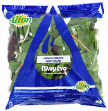 Alion Daily Salad 250g 1Pc