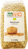 Bio Sun Bio Organic Buckwheat 500g