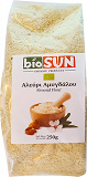 Bio Sun Bio Organic Almond Flour 250g