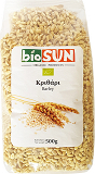 Bio Sun Bio Organic Barley 500g