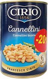 Cirio Cannellini Beans 400g -20%