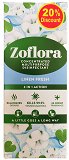 Zoflora Linen Fresh Disinfectant Liquid 500ml -20%