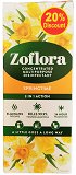 Zoflora Springtime Disinfectant Liquid 500ml -20%
