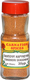 Carnation Spices Tandoori Seasoning 35g
