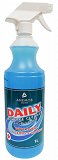 Daily Antibacterial Surface Cleaner Spray 1L