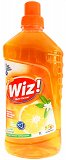 Wiz Multi Cleaner Sweet Orange 1L