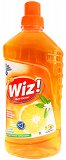 Wiz Υγρό Γενικού Καθαρισμού Άνθη Πορτοκαλιάς 1L