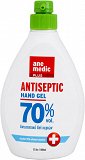 Ane Medic Antibacterial Sanitizer Hand Gel 70% 1000ml