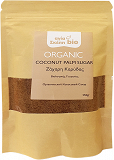 Agia Skepi Bio Organic Raw Coconut Palm Sugar 250g