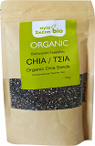 Agia Skepi Bio Organic Chia Seeds 150g
