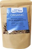 Agia Skepi Bio Organic Wild Rice Mix 250g